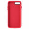 OtterBox Symmetry Case for Apple iPhone 7 Plus - Aqua Mint Dip (Mint/Candy Pink) - Otterbox - Simple Cell Shop, Free shipping from Maryland!