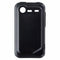 OtterBox Commuter Series Case for HTC Droid Incredible 2 / Incredible S - Black - OtterBox - Simple Cell Shop, Free shipping from Maryland!