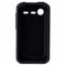 OtterBox Commuter Series Case for HTC Droid Incredible 2 / Incredible S - Black - OtterBox - Simple Cell Shop, Free shipping from Maryland!