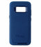 OtterBox Defender Screenless Series Case for Samsung Galaxy S8 - Bespoke Way - OtterBox - Simple Cell Shop, Free shipping from Maryland!