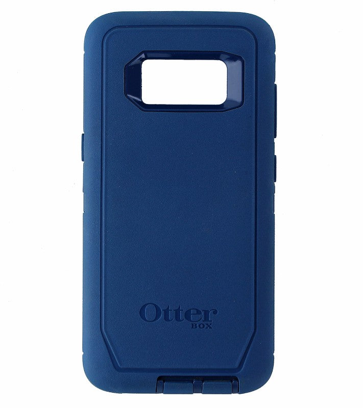 OtterBox Defender Screenless Series Case for Samsung Galaxy S8 - Bespoke Way - OtterBox - Simple Cell Shop, Free shipping from Maryland!
