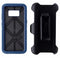 OtterBox Defender Screenless Series Case for Samsung Galaxy S8 - Bespoke Way - OtterBox - Simple Cell Shop, Free shipping from Maryland!