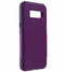 OtterBox Commuter Case for Samsung Galaxy (S8+) PLUS Model - Plum Way - OtterBox - Simple Cell Shop, Free shipping from Maryland!