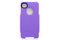 OtterBox Commuter Case for iPhone 4 4S Purple /White * Cover OEM Original - OtterBox - Simple Cell Shop, Free shipping from Maryland!