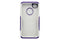 OtterBox Commuter Case for iPhone 4 4S Purple /White * Cover OEM Original - OtterBox - Simple Cell Shop, Free shipping from Maryland!