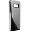 OtterBox Symmetry Series Hybrid Protective Case Cover Galaxy S8 -Titanium Silver - OtterBox - Simple Cell Shop, Free shipping from Maryland!