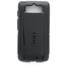 OtterBox Commuter Series Dual Layer Case for Motorola Droid Mini - Black - OtterBox - Simple Cell Shop, Free shipping from Maryland!