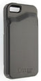OtterBox Commuter Series Wallet Case for iPhone  5 5S Black * Cover OEM Original - OtterBox - Simple Cell Shop, Free shipping from Maryland!