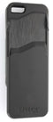 OtterBox Commuter Series Wallet Case for iPhone  5 5S Black * Cover OEM Original - OtterBox - Simple Cell Shop, Free shipping from Maryland!