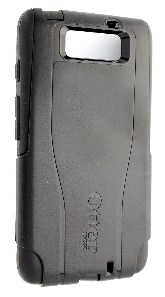 OtterBox Commuter Case for Motorola Droid Ultra XT1080 Black * OEM Original - OtterBox - Simple Cell Shop, Free shipping from Maryland!