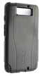 OtterBox Commuter Case for Motorola Droid Ultra XT1080 Black * OEM Original - OtterBox - Simple Cell Shop, Free shipping from Maryland!