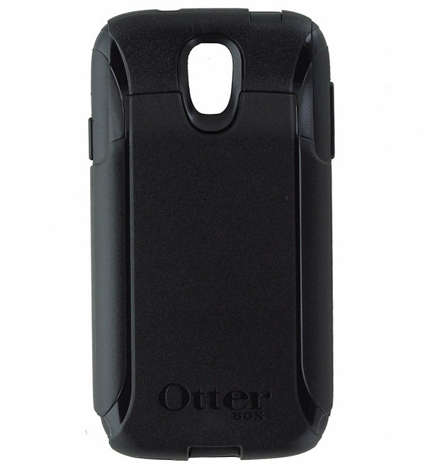 OtterBox Commuter Wallet Series Case -Samsung Galaxy S4 Black * Cover OEM Orig. - OtterBox - Simple Cell Shop, Free shipping from Maryland!