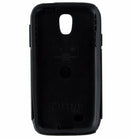 OtterBox Commuter Wallet Series Case -Samsung Galaxy S4 Black * Cover OEM Orig. - OtterBox - Simple Cell Shop, Free shipping from Maryland!