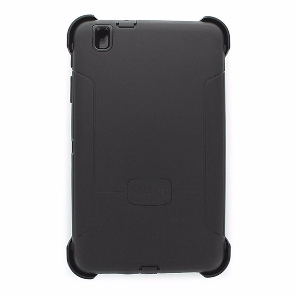 OtterBox Defender Series Case for Samsung Galaxy Tab Pro 8.4 Black *Cover OEM - OtterBox - Simple Cell Shop, Free shipping from Maryland!
