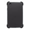 OtterBox Defender Series Case for Samsung Galaxy Tab Pro 8.4 Black *Cover OEM - OtterBox - Simple Cell Shop, Free shipping from Maryland!