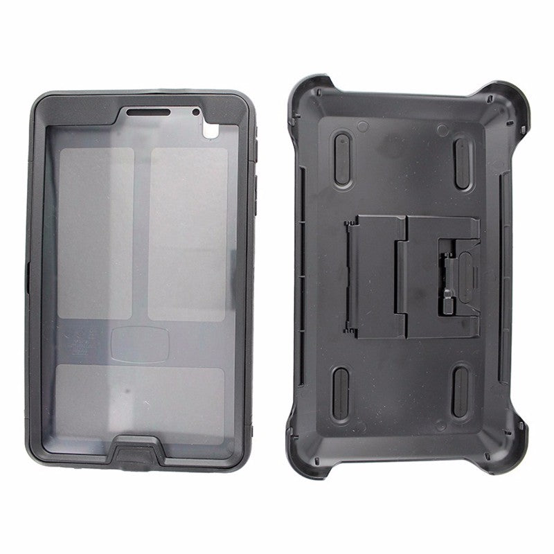 OtterBox Defender Series Case for Samsung Galaxy Tab Pro 8.4 Black *Cover OEM - OtterBox - Simple Cell Shop, Free shipping from Maryland!