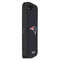 OtterBox Defender Case for Apple iPhone SE (1st Gen) / 5S / 5 - NE Patriots - OtterBox - Simple Cell Shop, Free shipping from Maryland!