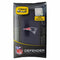 OtterBox Defender Case for Apple iPhone SE (1st Gen) / 5S / 5 - NE Patriots - OtterBox - Simple Cell Shop, Free shipping from Maryland!