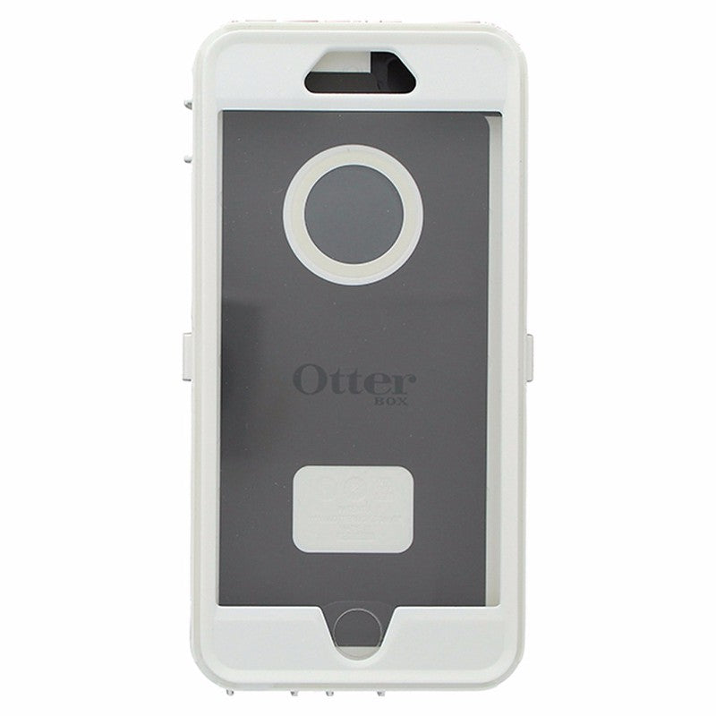 OtterBox Replacement Interior for Apple iPhone 6s Plus Defender Cases - White - OtterBox - Simple Cell Shop, Free shipping from Maryland!