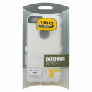 OtterBox Replacement Interior for Apple iPhone 6s Plus Defender Cases - White - OtterBox - Simple Cell Shop, Free shipping from Maryland!