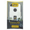 OtterBox Commuter Series Case for iPhone 6 Plus 6S Plus White and Gray - OtterBox - Simple Cell Shop, Free shipping from Maryland!