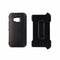 OtterBox Defender Series Case Cover Protection for HTC One M9 - Black - OtterBox - Simple Cell Shop, Free shipping from Maryland!
