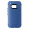 OtterBox Defender Series Case for HTC One M9 - Blue / Gray - OtterBox - Simple Cell Shop, Free shipping from Maryland!