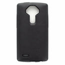 OtterBox Symmetry Case for LG G4 Black *Cover OEM Original - OtterBox - Simple Cell Shop, Free shipping from Maryland!