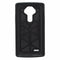 OtterBox Symmetry Case for LG G4 Black *Cover OEM Original - OtterBox - Simple Cell Shop, Free shipping from Maryland!