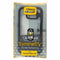 OtterBox Symmetry Case for Samsung Galaxy S6 Clear w/ Black Trim *Cover - OtterBox - Simple Cell Shop, Free shipping from Maryland!
