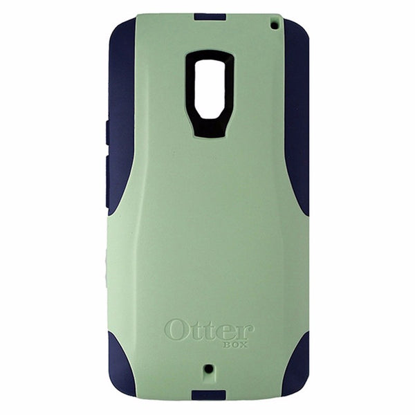 OtterBox Commuter Series Case for Motorola Droid Maxx 2 - Melon Berry - OtterBox - Simple Cell Shop, Free shipping from Maryland!