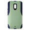 OtterBox Commuter Series Case for Motorola Droid Maxx 2 - Melon Berry - OtterBox - Simple Cell Shop, Free shipping from Maryland!