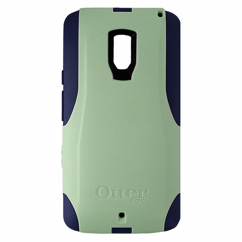 OtterBox Commuter Series Case for Motorola Droid Maxx 2 - Melon Berry - OtterBox - Simple Cell Shop, Free shipping from Maryland!