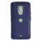 OtterBox Commuter Series Case for Motorola Droid Maxx 2 - Melon Berry - OtterBox - Simple Cell Shop, Free shipping from Maryland!