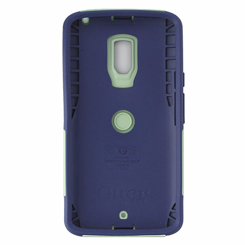 OtterBox Commuter Series Case for Motorola Droid Maxx 2 - Melon Berry - OtterBox - Simple Cell Shop, Free shipping from Maryland!
