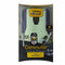 OtterBox Commuter Series Case for Motorola Droid Maxx 2 - Melon Berry - OtterBox - Simple Cell Shop, Free shipping from Maryland!