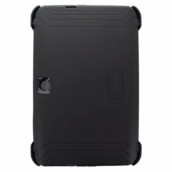 OtterBox Defender Series Case for Verizon Ellipsis 10 Tablets - Black - OtterBox - Simple Cell Shop, Free shipping from Maryland!