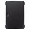 OtterBox Defender Series Case for Verizon Ellipsis 10 Tablets - Black - OtterBox - Simple Cell Shop, Free shipping from Maryland!
