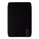 OtterBox Symmetry Folio w/ Stand for Apple iPad Mini 4 - Black - OtterBox - Simple Cell Shop, Free shipping from Maryland!