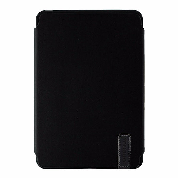 OtterBox Symmetry Folio w/ Stand for Apple iPad Mini 4 - Black - OtterBox - Simple Cell Shop, Free shipping from Maryland!