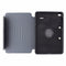 OtterBox Symmetry Folio w/ Stand for Apple iPad Mini 4 - Black - OtterBox - Simple Cell Shop, Free shipping from Maryland!
