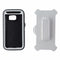OtterBox Defender Series Case for Samsung Galaxy S7 - Gray / White / Moroccan - OtterBox - Simple Cell Shop, Free shipping from Maryland!