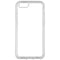 OtterBox Symmetry Series Protective Case Cover for iPhone 6s 6 - Clear - OtterBox - Simple Cell Shop, Free shipping from Maryland!