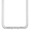 OtterBox Symmetry Series Protective Case Cover for iPhone 6s 6 - Clear - OtterBox - Simple Cell Shop, Free shipping from Maryland!