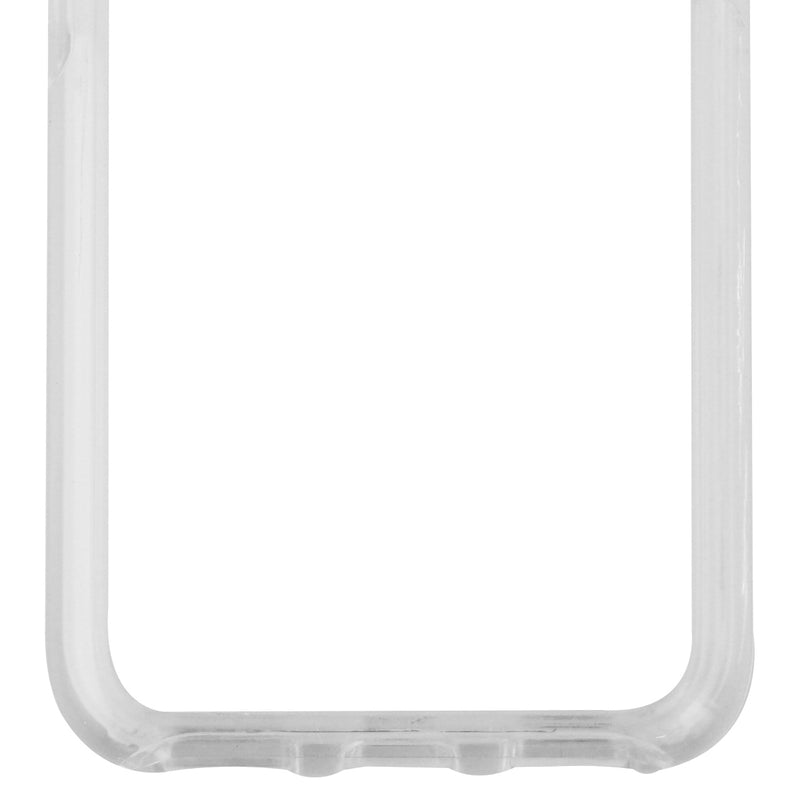 OtterBox Symmetry Series Protective Case Cover for iPhone 6s 6 - Clear - OtterBox - Simple Cell Shop, Free shipping from Maryland!