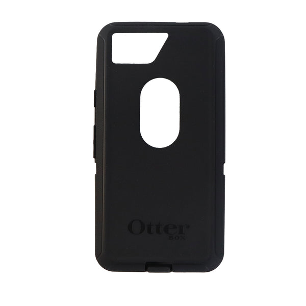 OtterBox Replacement Exterior Shell for Pixel 2 Defender Series Cases - Black - OtterBox - Simple Cell Shop, Free shipping from Maryland!