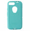 OtterBox Replacement Exterior Rubber Shell for Pixel XL 5.5 Defender Cases Teal - OtterBox - Simple Cell Shop, Free shipping from Maryland!