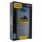 OtterBox Defender Screenless Series Case for Galaxy S8+ (Plus) - Marathoner - OtterBox - Simple Cell Shop, Free shipping from Maryland!