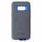 OtterBox Defender Screenless Series Case for Galaxy S8+ (Plus) - Marathoner - OtterBox - Simple Cell Shop, Free shipping from Maryland!