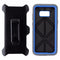 OtterBox Defender Screenless Series Case for Galaxy S8+ (Plus) - Marathoner - OtterBox - Simple Cell Shop, Free shipping from Maryland!